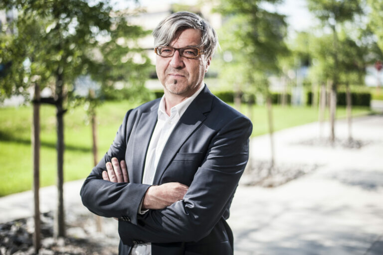 2018 De Tijd (2)