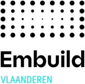 Embuild_logo_vlaanderen_black_RGB