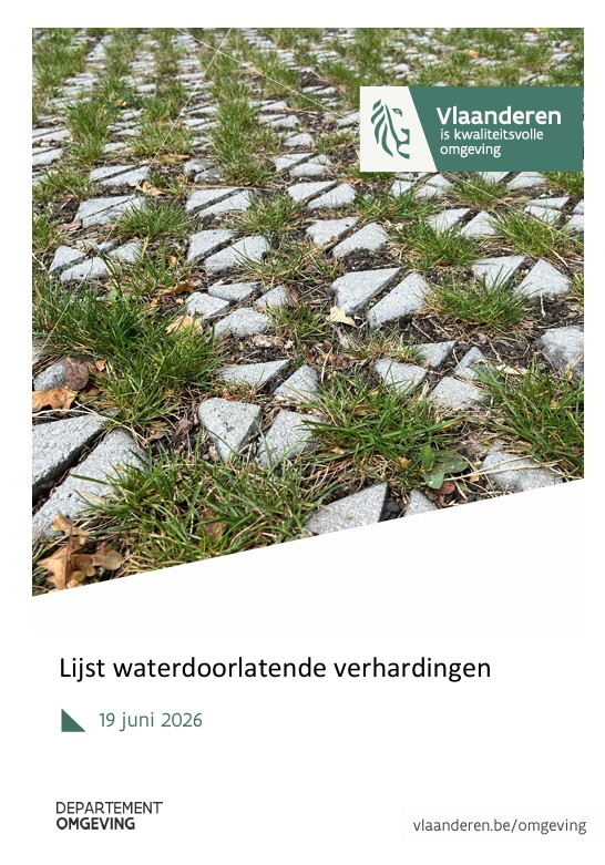Schermafbeelding 2026-06-19 143402