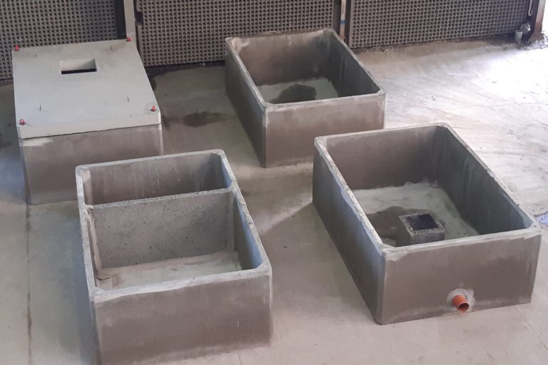 innovatieprijs-ecobeton