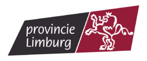 limburg