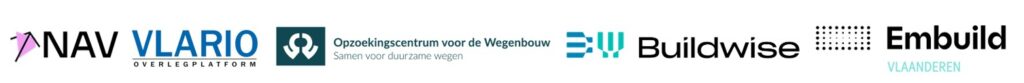 partners DROOG all 2