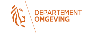 sponserlogo_kleur